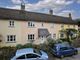 Thumbnail Terraced house for sale in Deane Road, Stokeinteignhead, Newton Abbot