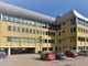 Thumbnail Office to let in Global House, High Street, Crawley