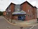 Thumbnail Office to let in Suite 7, Regal Chambers, 49-51 Bancroft, Hitchin, Hertfordshire
