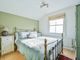 Thumbnail Terraced house for sale in Perran Road, Tulse Hill, London