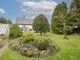 Thumbnail Detached house for sale in Wellhead Road, Totternhoe