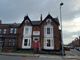 Thumbnail Office to let in 136 Nantwich Road, Crewe, Cheshire