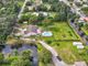 Thumbnail Property for sale in 9701 Sw 55th Ct, Cooper City, Florida, 33328, United States Of America