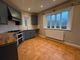 Thumbnail End terrace house to rent in Arley Green, Arley, Northwich, Cheshire