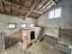 Thumbnail Farmhouse for sale in Lauzun, Aquitaine, 47, France