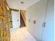 Thumbnail End terrace house for sale in Spackmans Way, Slough