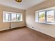 Thumbnail Semi-detached house for sale in Hill View, Marksbury, Bath