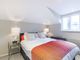 Thumbnail Flat for sale in Westbourne Gardens, London