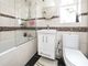 Thumbnail Semi-detached house for sale in Orme Road, Kingston Upon Thames