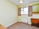 Thumbnail Semi-detached house for sale in Monmouth Drive, Frome