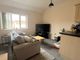 Thumbnail Property for sale in Watkins Square, Llanishen, Cardiff