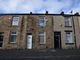 Thumbnail Terraced house to rent in Ivy Street, Burnley