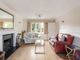 Thumbnail Detached house for sale in Abingdon Road, Standlake