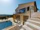 Thumbnail Villa for sale in 07580 Capdepera, Balearic Islands, Spain