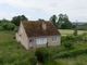 Thumbnail Bungalow for sale in High Post Road, Netton, Salisbury, Wiltshire