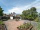 Thumbnail Cottage for sale in Caswell Lane, Clapton In Gordano, Bristol