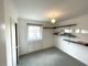 Thumbnail End terrace house for sale in Foundry Road, Stamford