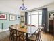 Thumbnail Detached house for sale in The Orchard, London