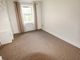 Thumbnail Flat to rent in Langthornes, Stock Road, Billericay