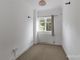 Thumbnail Town house for sale in Mill Lane, Totnes