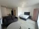 Thumbnail Property to rent in Northill Apartments, 65 Furness Quay, Salford