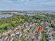 Thumbnail Detached house for sale in Granary Wynd, Monikie, Dundee