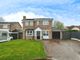 Thumbnail Detached house for sale in Ralston Court, Halfway, Sheffield, South Yorkshire
