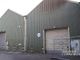 Thumbnail Industrial for sale in Raby Street, Wolverhampton