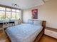 Thumbnail Detached house for sale in Stoneleigh Road Coventry, Warwickshire