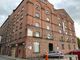 Thumbnail Office to let in Steam Mill Business Centre, Steam Mill Street, Chester