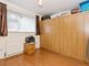 Thumbnail Semi-detached bungalow for sale in Cawley Lane, Heckmondwike