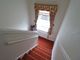 Thumbnail Detached house for sale in Commonside, Westwoodside, Doncaster