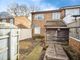 Thumbnail Terraced house for sale in Whimbrel Walk, Chatham, Kent