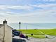 Thumbnail End terrace house for sale in Priory Road, Hastings