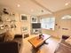 Thumbnail Terraced house for sale in The Square, Woore