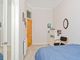 Thumbnail Flat for sale in 5 (2F4), Heriothill Terrace, Canonmills, Edinburgh