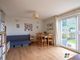 Thumbnail Terraced house for sale in Colwell Road, Haywards Heath