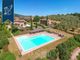 Thumbnail Hotel/guest house for sale in Bucine, Arezzo, Toscana
