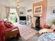 Thumbnail Semi-detached house for sale in Bells Hill, Mylor Bridge, Falmouth