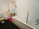 Thumbnail Flat for sale in James Weld Close, Southampton