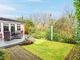 Thumbnail Detached house for sale in Dornoch Way, Blantyre, Glasgow