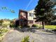 Thumbnail Semi-detached house for sale in Y Gelli, Llanddulas, Abergele