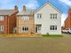 Thumbnail Detached house for sale in The Willows, Clacton-On-Sea