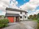 Thumbnail Detached house for sale in Paradise Road, Boscastle