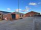 Thumbnail Light industrial to let in Unit C, Former Smiths Garage Site, Atherstone Road, Pinwall, Atherstone