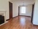 Thumbnail Property to rent in Glanyrafon Road, Pontarddulais, Swansea