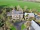 Thumbnail Farm for sale in Llanycefn, Clynderwen