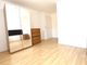 Thumbnail Flat for sale in Marshall Street, Leeds