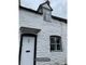 Thumbnail Terraced house to rent in Barrow Street, Much Wenlock