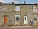 Thumbnail Terraced house for sale in Thorney Lane, Luddendenfoot, Halifax